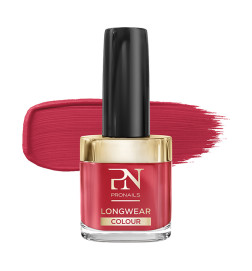 Vernis Longwear N°1 Blind Date 10ml