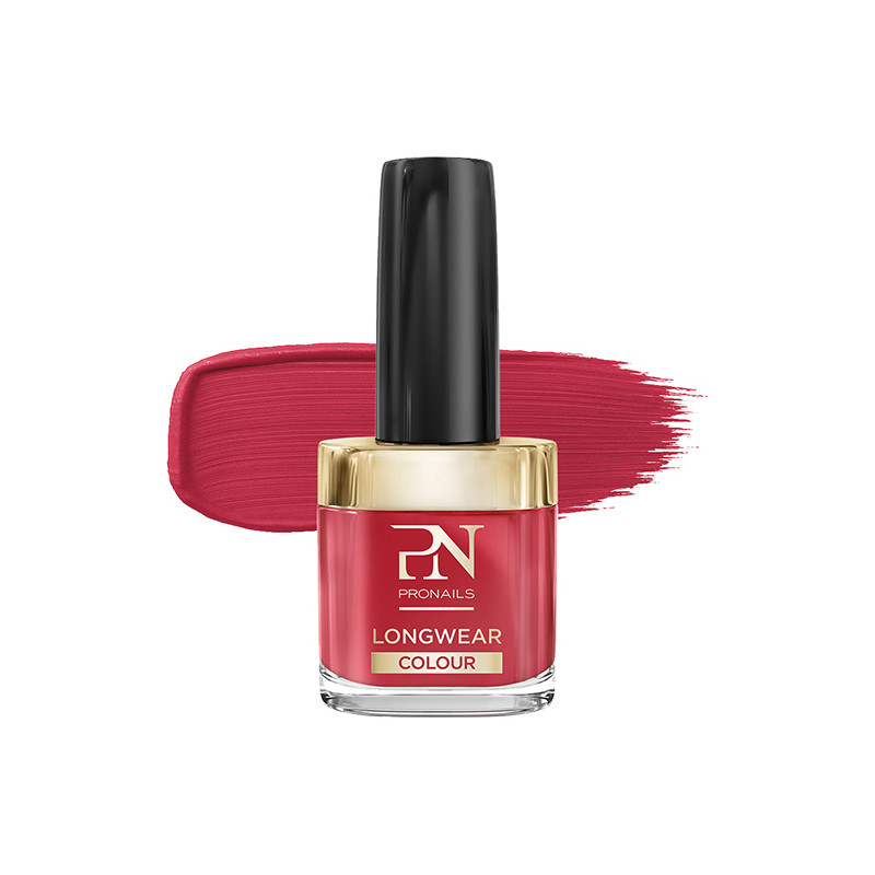Vernis Longwear N°1 Blind Date 10ml Vernis Longwear N°1 Blind Date 10ml