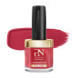 Vernis Longwear N°1 Blind Date 10ml Vernis Longwear N°1 Blind Date 10ml