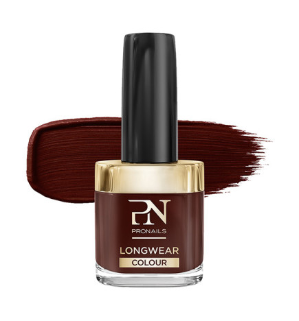 Vernis Longwear N°109 New Icon 10ml