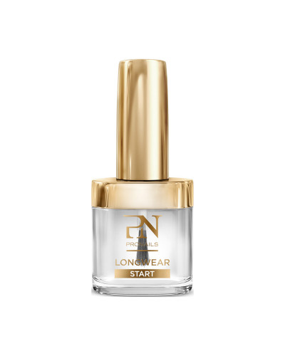 Vernis Longwear Start 10ml