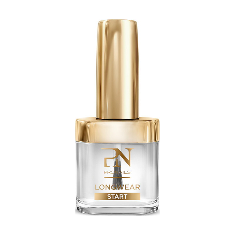 Vernis Longwear Start 10ml Vernis Longwear Start 10ml