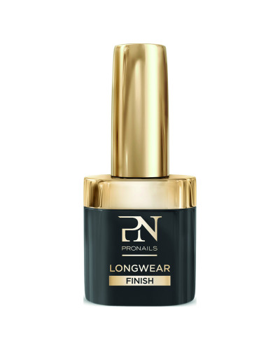 Vernis Longwear Finish 10ml