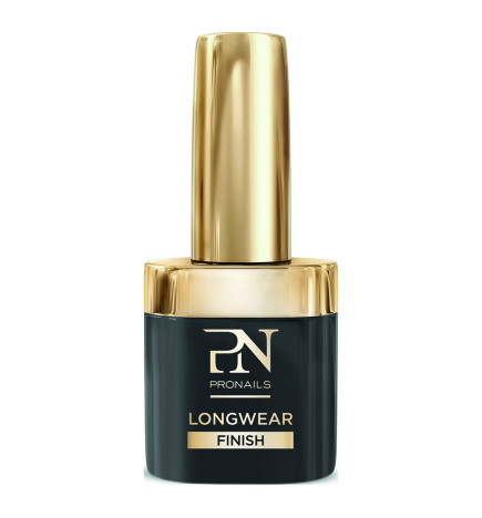 Vernis Longwear Finish 10ml