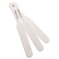 3 Spatules Soins Des Mains Pronails