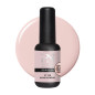 Sopolish N°148 Mani Monday 8mlPronails Sopolish N°148 Mani Monday 8mlPronails