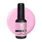Sopolish N° 153 Plastic Pink 8mlPronails