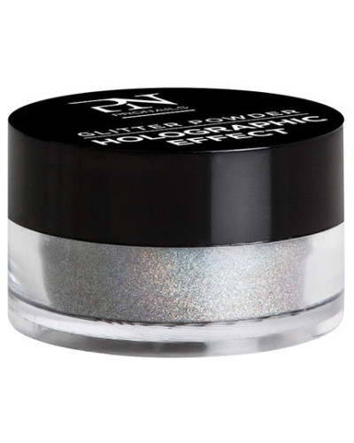 Poudre Pailletée Holographic Effect 1g