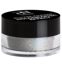 Poudre Pailletée Holographic Effect 1g