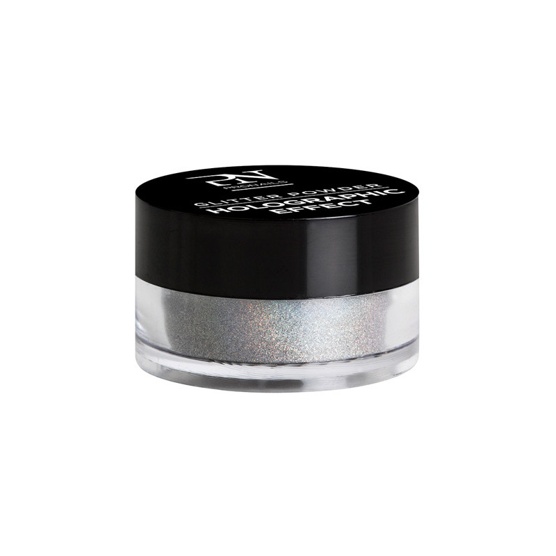 Poudre Pailletée Holographic Effect 1g