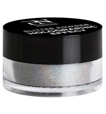 Poudre Pailletée Holographic Effect 1g