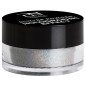 Poudre Pailletée Holographic Effect 1g