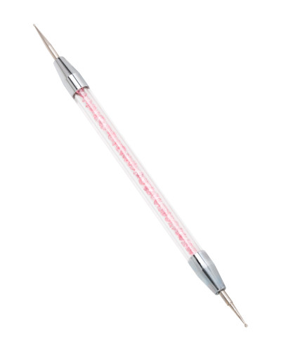 Stylo Pour Décoration DiamantPronails