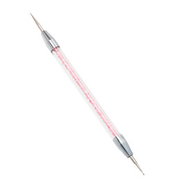 Stylo Pour Décoration DiamantPronails
