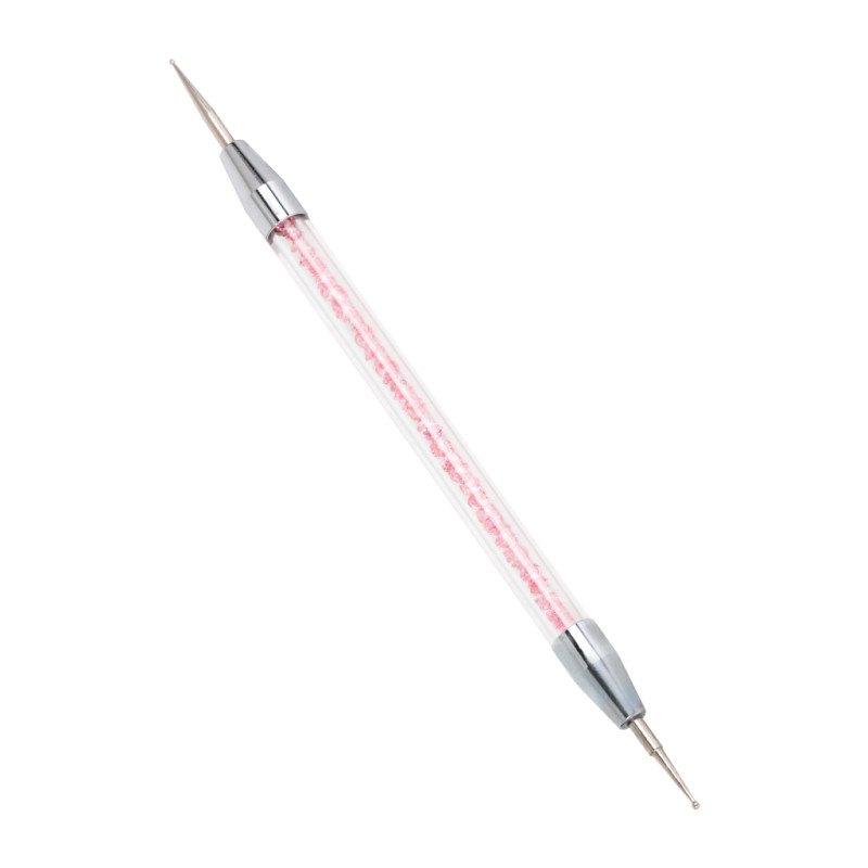Stylo Pour Décoration DiamantPronails