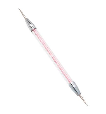 Stylo Pour Décoration DiamantPronails