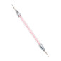 Stylo Pour Décoration DiamantPronails