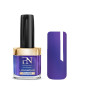 Vernis Longwear N°187 Morning Glory 10ml Vernis Longwear N°187 Morning Glory 10ml