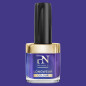 Vernis Longwear N°187 Morning Glory 10ml Vernis Longwear N°187 Morning Glory 10ml