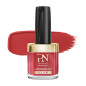 Vernis Longwear N°188 Buena Vista Sista 10ml