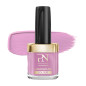 Vernis Longwear N°195 Let's Flamingo 10ml Vernis Longwear N°195 Let's Flamingo 10ml