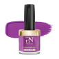 Vernis Longwear N°196 Violeta 10ml Vernis Longwear N°196 Violeta 10ml