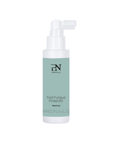 Foot Fungus Protector 100ml