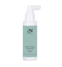 Foot Fungus Protector 100ml