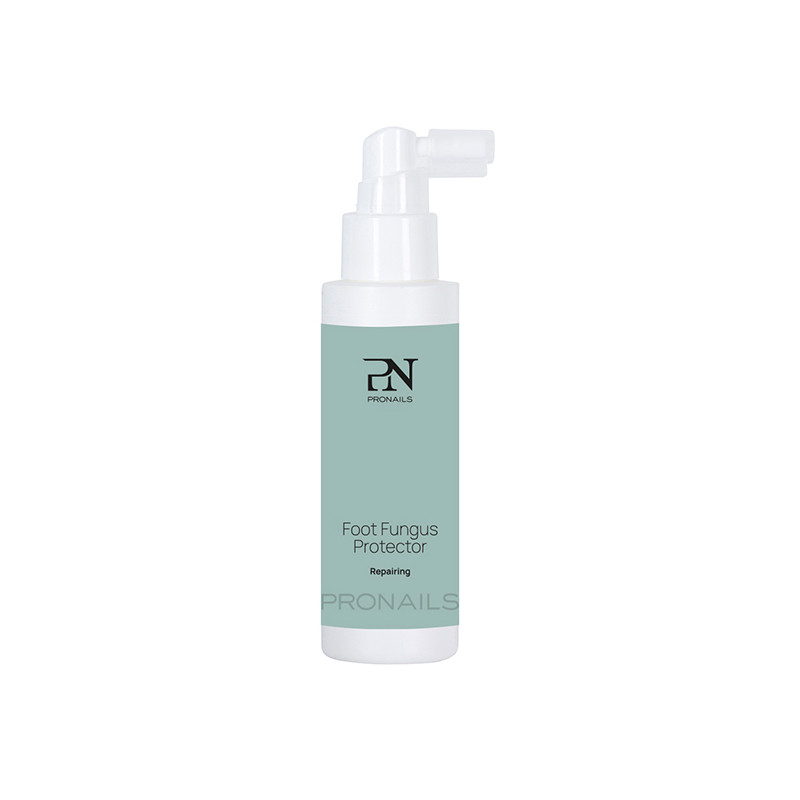 Foot Fungus Protector 100ml