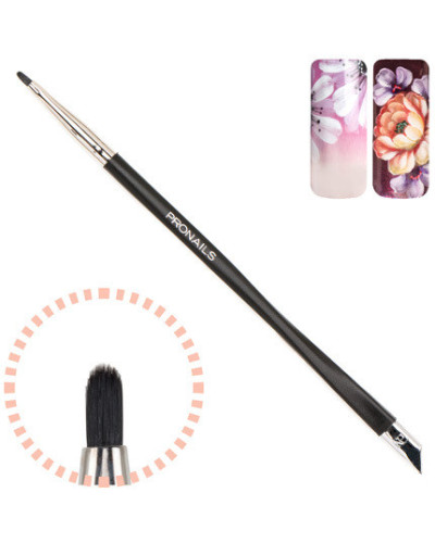 Pinceau N°1 Prime Brush