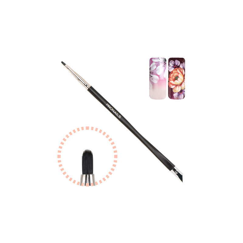 Pinceau N°1 Prime Brush Pinceau N°1 Prime Brush