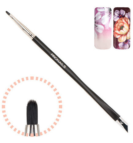 Pinceau N°1 Prime Brush