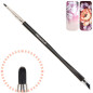 Pinceau N°1 Prime Brush Pinceau N°1 Prime Brush