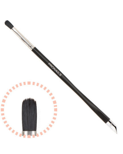 Pinceau N°2 Unlimited M Brush
