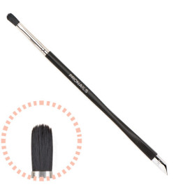 Pinceau N°2 Unlimited M Brush