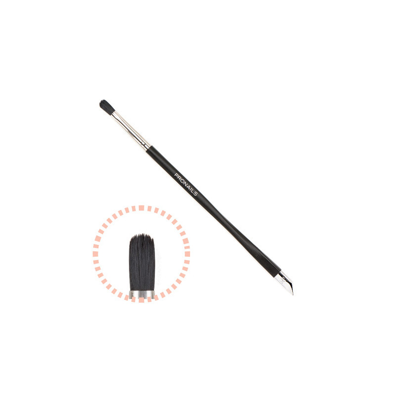 Pinceau N°2 Unlimited M Brush