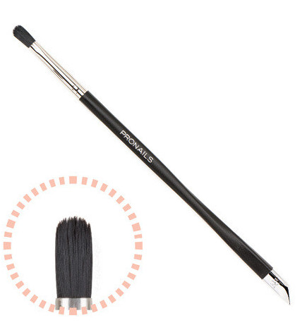 Pinceau N°2 Unlimited M Brush