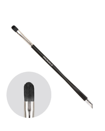 Pinceau N° 3 Unlimited L Brush