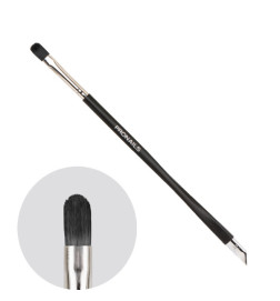 Pinceau N° 3 Unlimited L Brush