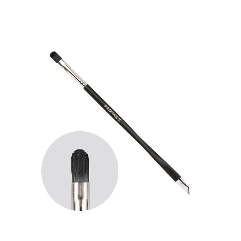 Pinceau N° 3 Unlimited L Brush