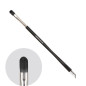 Pinceau N° 3 Unlimited L Brush