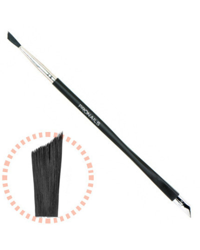 Pinceau N°4 Pyramid Brush
