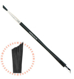 Pinceau N°4 Pyramid Brush