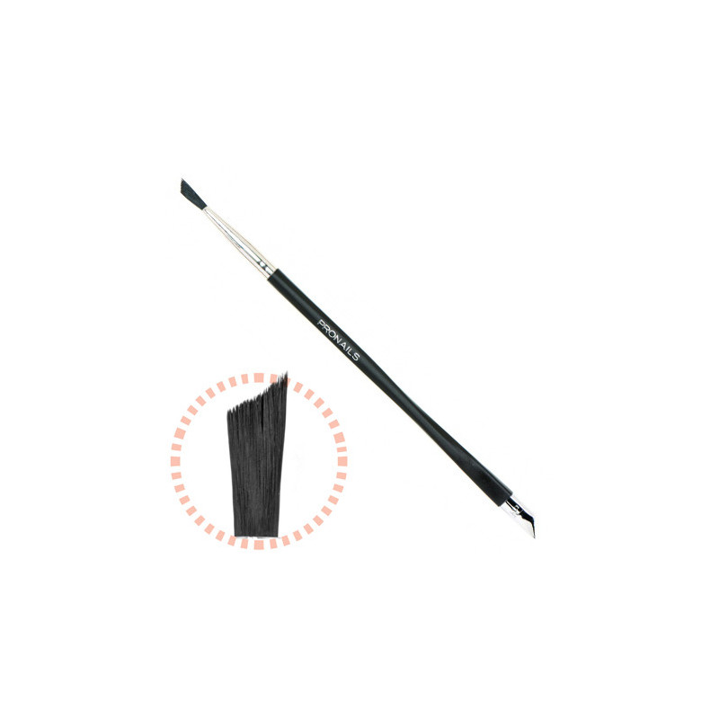 Pinceau N°4 Pyramid Brush Pinceau N°4 Pyramid Brush