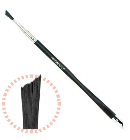 Pinceau N°4 Pyramid Brush