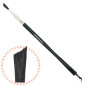 Pinceau N°4 Pyramid Brush Pinceau N°4 Pyramid Brush
