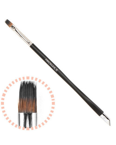 Pinceau N° 5 Premium Brush