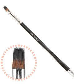 Pinceau N° 5 Premium Brush