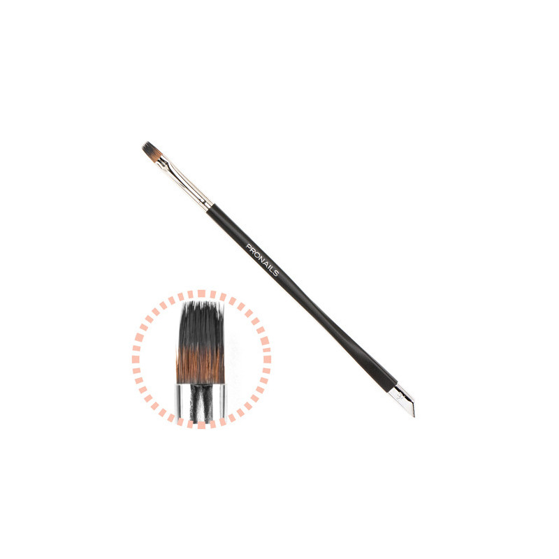 Pinceau N° 5 Premium Brush Pinceau N° 5 Premium Brush