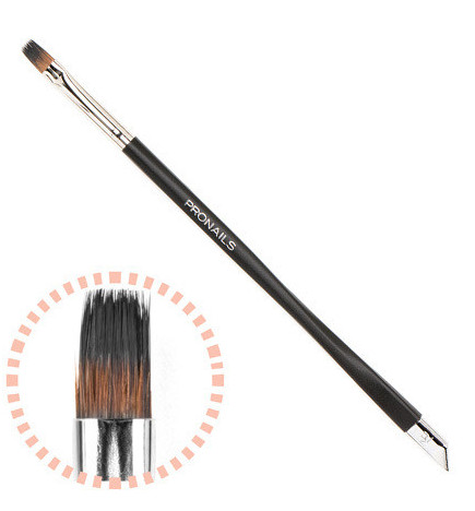 Pinceau N° 5 Premium Brush